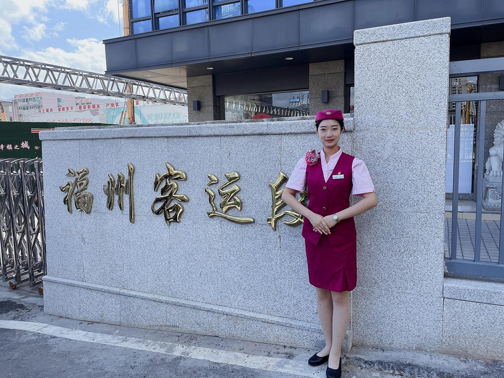 图片7 (3).png